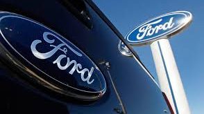 Ford anuncia producción del modelo Focus en China