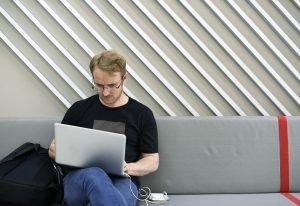 Las 21 leyes irrefutables del liderazgo