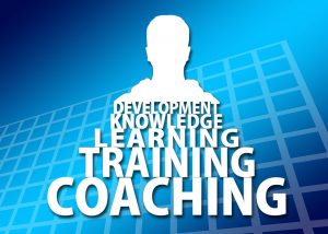Estilos de coaching