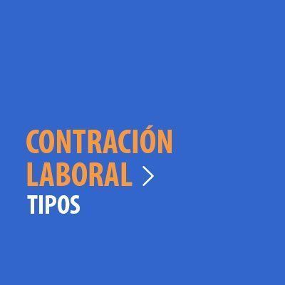 contratacion