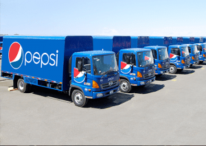 El inesperado cierre de PepsiCo