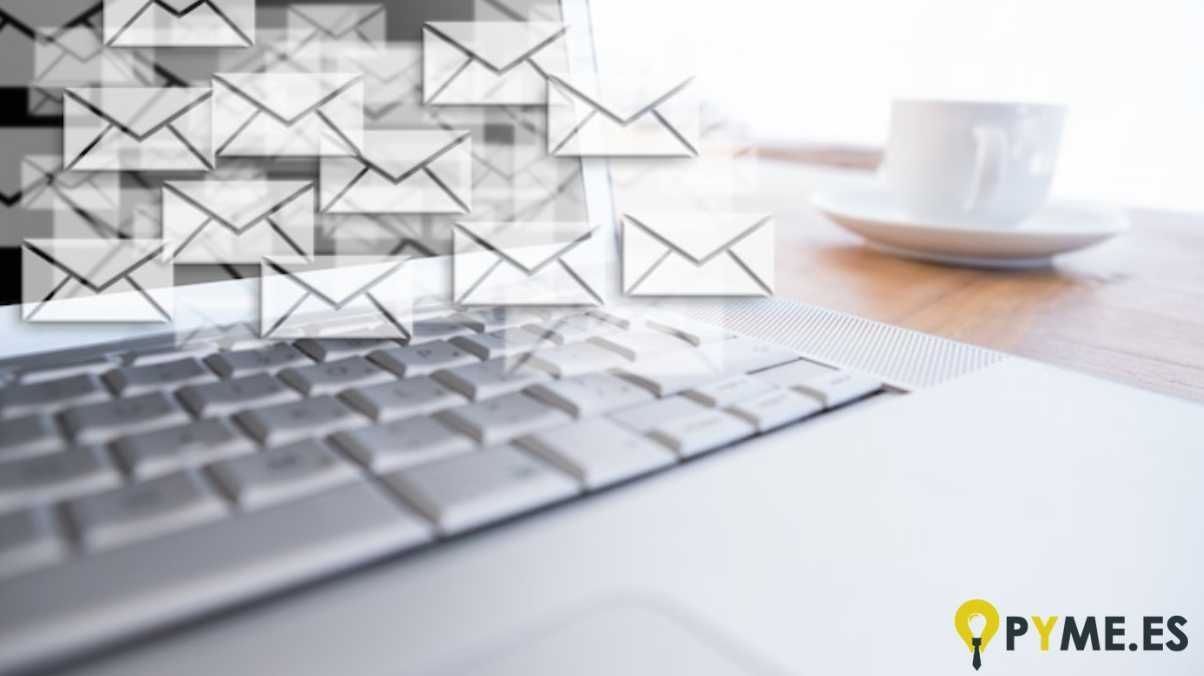 Consejos Para Aplicar Una Estrategia De Email Marketing Pyme Es