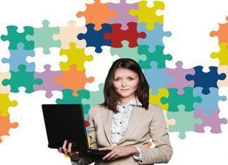 La ley del círculo interno – Las 21 leyes irrefutables del liderazgo