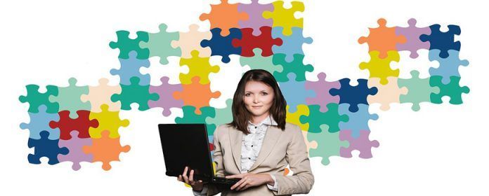 La ley del círculo interno – Las 21 leyes irrefutables del liderazgo