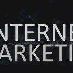 Pérdida de la reputación de una empresa en las campañas virtuales Pérdida de la reputación de una empresa en las campañas virtuales