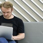 Las 21 cualidades indispensables de un líder Las 21 cualidades indispensables de un líder