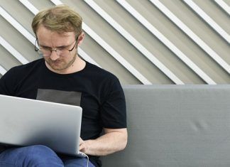 Las 21 cualidades indispensables de un líder