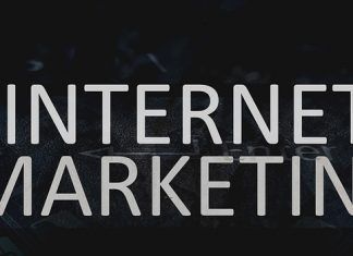 Pérdida de la reputación de una empresa en las campañas virtuales Pérdida de la reputación de una empresa en las campañas virtuales