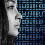 La generosidad – Las 21 cualidades del líder La generosidad – Las 21 cualidades del líder