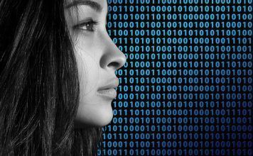 La generosidad – Las 21 cualidades del líder La generosidad – Las 21 cualidades del líder