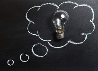 Emprendedor y empresario. ¿Dónde radica la diferencia entre ambas?