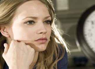 La ley de las prioridades – Las 21 leyes irrefutables del liderazgo