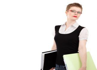 El carácter – Las 21 cualidades indispensables del líder