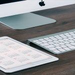 La iniciativa – Las 21 cualidades del líder La iniciativa – Las 21 cualidades del líder