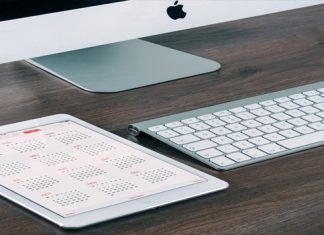 La iniciativa – Las 21 cualidades del líder La iniciativa – Las 21 cualidades del líder