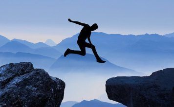 La ley de la entrega del poder – Las 21 leyes irrefutables del liderazgo La ley de la entrega del poder – Las 21 leyes irrefutables del liderazgo