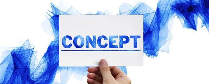 La ley de la reproducción – Las 21 leyes irrefutables del liderazgo La ley de la reproducción – Las 21 leyes irrefutables del liderazgo