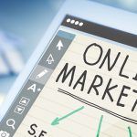 Uso de bases de datos no verificadas en campañas de marketing virtual Uso de bases de datos no verificadas en campañas de marketing virtual