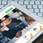 Saber escuchar – Las 21 cualidades del líder Saber escuchar – Las 21 cualidades del líder