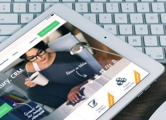 Saber escuchar – Las 21 cualidades del líder Saber escuchar – Las 21 cualidades del líder