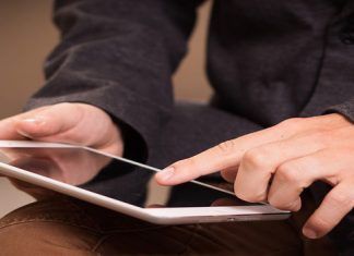 La ley de la oportunidad – Las 21 leyes irrefutables del liderazgo La ley de la oportunidad – Las 21 leyes irrefutables del liderazgo