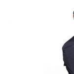 Cualidad importante que todo líder debe tener El compromiso – Las 21 cualidades indispensables del líder