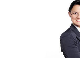 El compromiso – Las 21 cualidades indispensables del líder