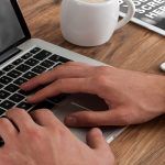 La pasión – Las 21 cualidades del líder La pasión – Las 21 cualidades del líder