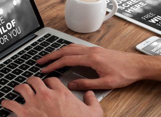 La pasión – Las 21 cualidades del líder La pasión – Las 21 cualidades del líder