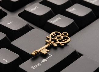 La ley del convencimiento – Las 21 leyes irrefutables del liderazgo