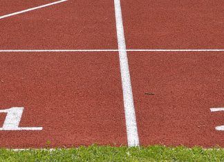 La ley del crecimiento explosivo – Las 21 leyes irrefutables del liderazgo La ley del crecimiento explosivo – Las 21 leyes irrefutables del liderazgo