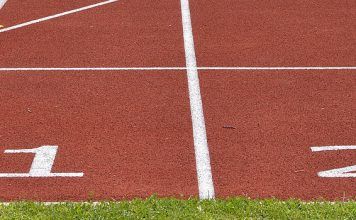 La ley del crecimiento explosivo – Las 21 leyes irrefutables del liderazgo La ley del crecimiento explosivo – Las 21 leyes irrefutables del liderazgo