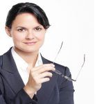 La comunicación – Las 21 cualidades indispensables del líder