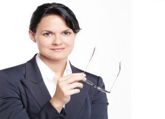 La comunicación – Las 21 cualidades indispensables del líder