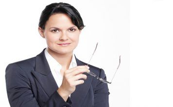 La comunicación – Las 21 cualidades indispensables del líder La comunicación – Las 21 cualidades indispensables del líder