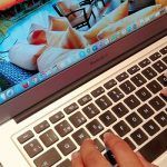 Actitud positiva – Las 21 cualidades del líder Actitud positiva – Las 21 cualidades del líder