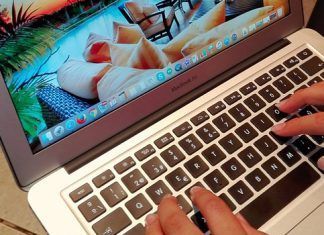 Actitud positiva – Las 21 cualidades del líder Actitud positiva – Las 21 cualidades del líder