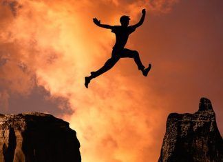 La ley de la victoria – Las 21 leyes irrefutables del liderazgo