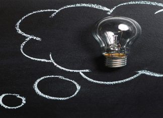 La ley del legado – Las 21 leyes irrefutables del liderazgo La ley del legado – Las 21 leyes irrefutables del liderazgo