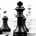 La capacidad – Las 21 cualidades del líder La capacidad – Las 21 cualidades del líder