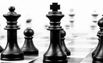 La capacidad – Las 21 cualidades del líder La capacidad – Las 21 cualidades del líder