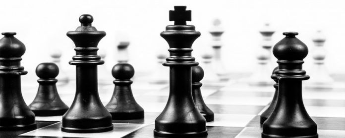 La capacidad – Las 21 cualidades del líder