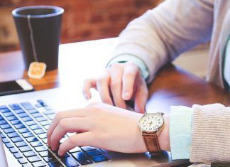 La ley de la conexión – Las 21 leyes irrefutables del liderazgo