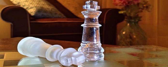 El discernimiento – Las 21 cualidades indispensables del líder El discernimiento – Las 21 cualidades indispensables del líder