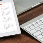 Solución de problemas – Las 21 cualidades indispensables del líder Solución de problemas – Las 21 cualidades indispensables del líder