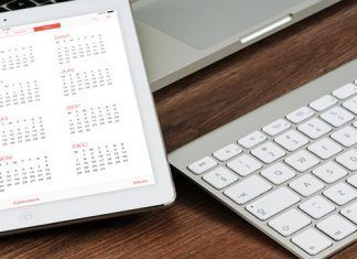 Solución de problemas – Las 21 cualidades indispensables del líder Solución de problemas – Las 21 cualidades indispensables del líder