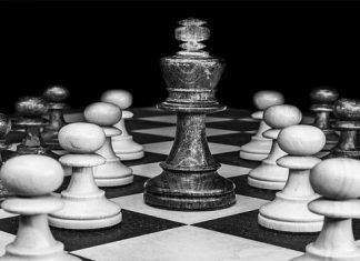 Si tus acciones inspiran a soñar y aprender, eres un líder – Frases de liderazgo Si tus acciones inspiran a soñar y aprender, eres un líder – Frases de liderazgo