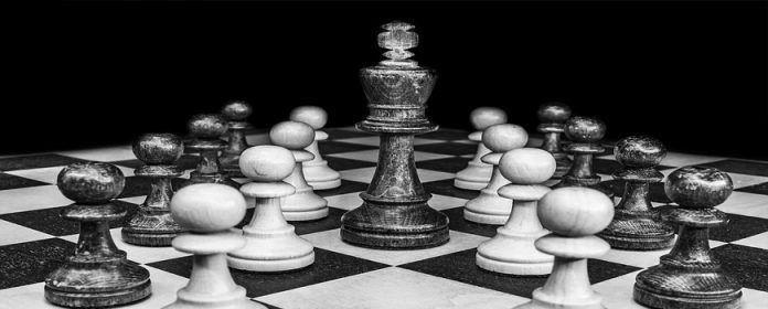 Si tus acciones inspiran a soñar y aprender, eres un líder – Frases de liderazgo