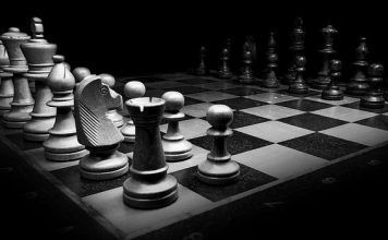 La concentración – Las 21 cualidades indispensables del líder