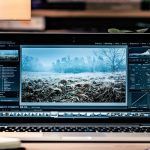 Un líder no se queda en un escritorio – Frases del liderazgo